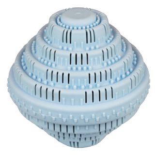 As Seen on TV Ceramic Laundry Washing Ball   Large   16692923