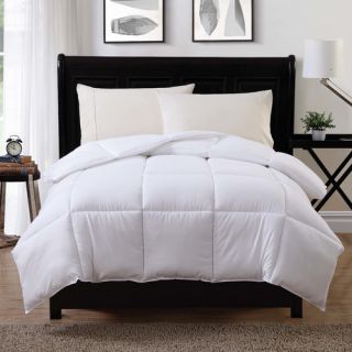 Caribbean Joe Down Alternative Comforter