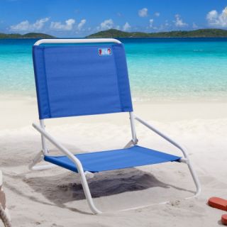 Aloha Mid Height Beach Chair