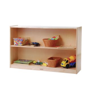 Commercial School Furniture & SuppliesClassroom Storage