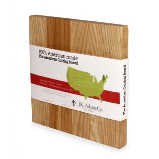 American Ash Cutting Boards (Set of 2)   14995144  