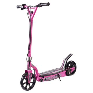 UberScoot 100W Scooter   Pink   Scooters, Skateboards & Skates