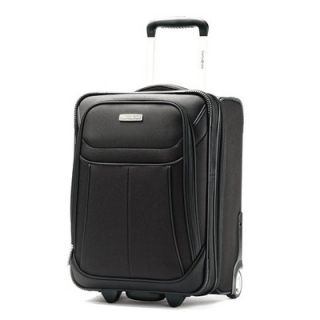 Samsonite Aspire Sport 17.75 Business Upright Suitcase