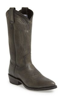 Frye Billy Leather Western Boot (Women)