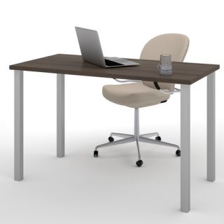 Bestar Writing Desk