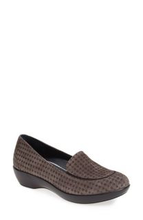 Dansko Debra Loafer (Women)