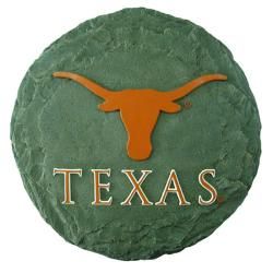 University of Texas Stepping Stone  ™ Shopping   Great
