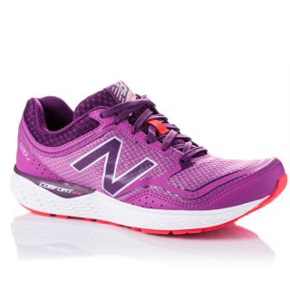 New Balance Womens 520v2 Running Shoe   17709072   Shopping
