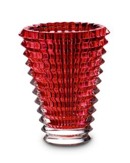 Waterford Lismore 7 Vase