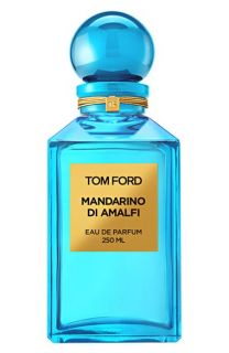 Tom Ford Mandarino di Amalfi Eau de Parfum (8.4 oz.)