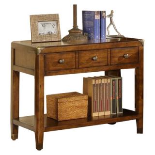 Wynwood Furniture Storehouse 1 Drawer Nightstand