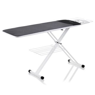 Reliable The Board 300LB 2 in 1 Ironing Board   13791857  
