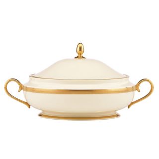 Lenox Lowell Covered Vegetable Bowl   Shopping   Great Deals