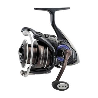 Daiwa Procyon EX Spinning Reel