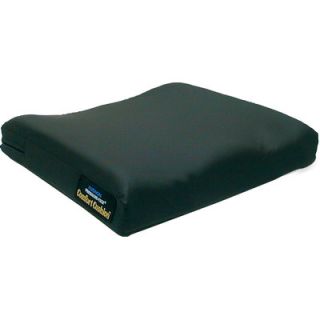 Hudson Medical Pressure Eez 2 Comfort Cushion