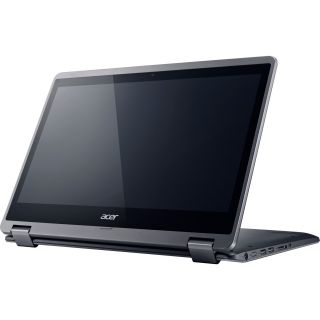 Acer Aspire R3 471T 57JG 14 Touchscreen LED Notebook   Intel Core i5