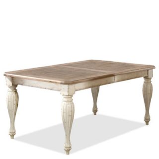 Riverside Furniture Coventry Dining Table