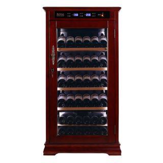 Royal Cave 200A 100 bottle Constant Temperature Wine Cellar Cabinet