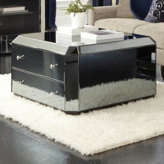 Standard Furniture Mirage Coffee Table