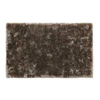 Timeless Taupe Area Rug