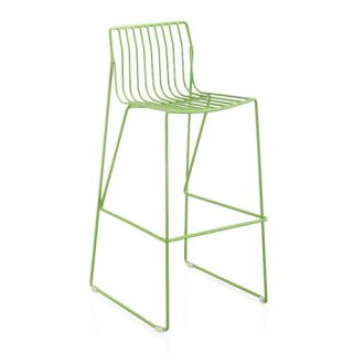 Ceets Loon 30 Bar Stool