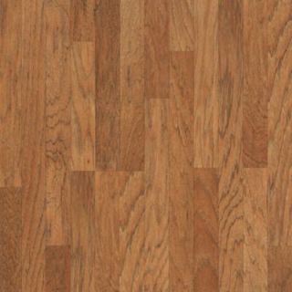 Festivalle Plus 8 x 47 x 7mm Hickory Laminate in Suede Hickory by