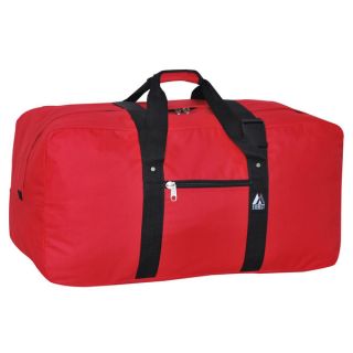 Everest 30 inch Cargo Duffel Bag   13711310   Shopping