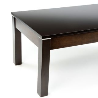 New Spec Cota 18 Coffee Table with Lift Top