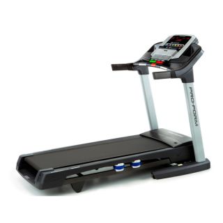 ProForm Power 995 Treadmill  ™ Shopping