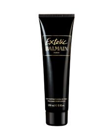 Balmain Extatic Balmain Body Lotion, 5 oz.