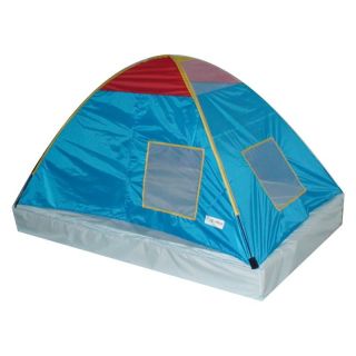Gigatent Dream Catcher Play Tent   Indoor Playhouses