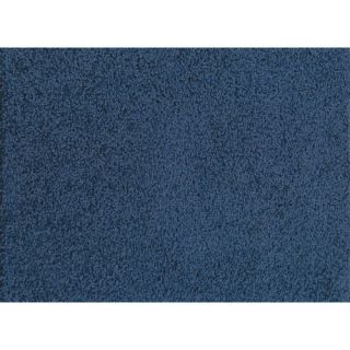 KIDply Soft Solids Kids Rug by Carpets for Kids