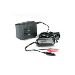 Edge by Expedite Universal 6 Volt Battery AC Charger  