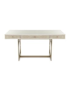 Bernhardt Anjali Writing Desk