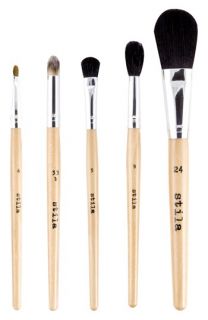 stila tools of the trade brush set ($115 Value)