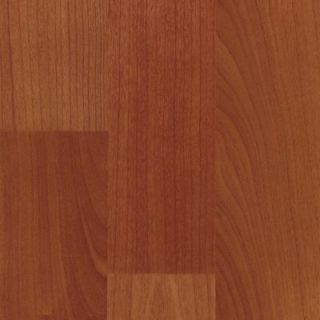 Festivalle Plus 8 x 47 x 7mm Cherry Laminate in American Cherry by