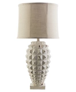 Surya Holbrook Table Lamp   Table Lamps