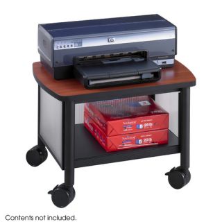 Safco Products Impromptu Printer Stand