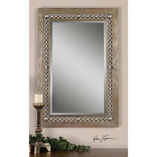 Uttermost Fidda Wall Mirror