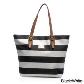 Kenneth Cole Reaction Carnival Large Shopper  ™ Shopping