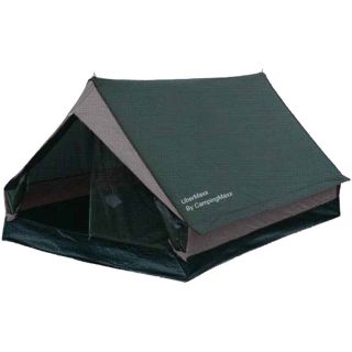 CampingMaxx UberMaxx 2 person Tent   Shopping