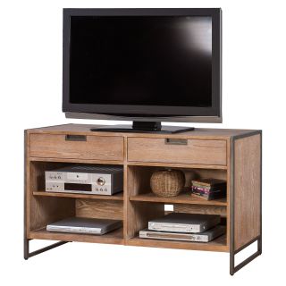 Martin Furniture Belmont Sofa Table/TV Table   TV Stands