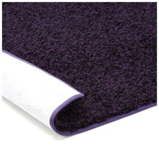 Area Rugs Area & Throw Rugs Online