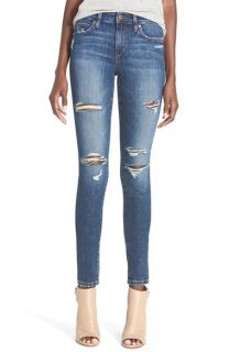 Joes The Icon Skinny Jeans (Seneka)