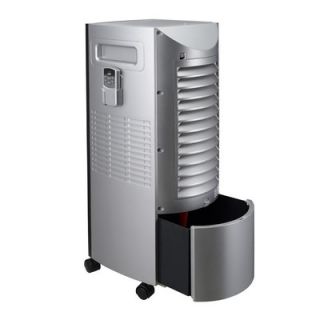 Whynter 5 in 1 Air Cooler, Fan, Air Purifier, Humidifier, and Heater