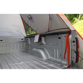 Rightline Gear Bed Truck Tent