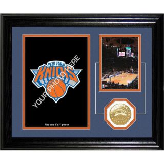 New York Knicks Fan Memories Desktop Photomint   15950846