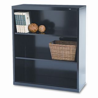 Tennsco Tennsco 42 Standard Bookcase