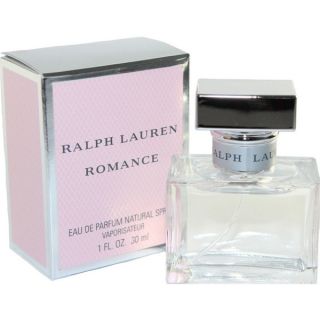 Ralph Lauren Midnight Romance Womens 3.4 ounce Eau de Parfum Spray