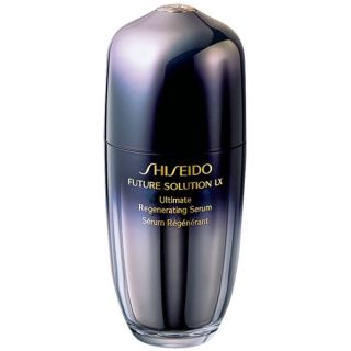 Shiseido Future Solution LX Ultimate Regenerating Serum  